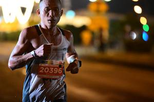 BIB: 20396
                            <button type="button" onclick="openModal(15844717)" class="btn btn-primary btn-sm float-right btn-popup" data-toggle="modal" data-target=".modal-high-quality">
                        <i class="fas fa-shopping-cart"></i> Add to Cart
                    </button>
                                            <button type="button" onclick="isThisMe(15844717, true)" class="btn btn-success btn-sm float-right btn-popup btn-isme hidden" data-toggle="tooltip" data-placement="bottom" title="นี่คือรูปของคุณใช่ไหม คลิกที่นี่เพื่อเอาเข้าอัลบั้ม">
                        <i class="fas fa-plus"></i> Add to album
                    </button>
                    <button type="button" onclick="isThisMe(15844717, false)" class="btn btn-warning btn-sm float-right btn-popup btn-isnotme hidden">
                        <i class="fas fa-ban"></i> Remove from album
                    </button>