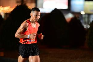 BIB: 
                            <button type="button" onclick="openModal(15844970)" class="btn btn-primary btn-sm float-right btn-popup" data-toggle="modal" data-target=".modal-high-quality">
                        <i class="fas fa-shopping-cart"></i> Add to Cart
                    </button>
                                            <button type="button" onclick="isThisMe(15844970, true)" class="btn btn-success btn-sm float-right btn-popup btn-isme hidden" data-toggle="tooltip" data-placement="bottom" title="นี่คือรูปของคุณใช่ไหม คลิกที่นี่เพื่อเอาเข้าอัลบั้ม">
                        <i class="fas fa-plus"></i> Add to album
                    </button>
                    <button type="button" onclick="isThisMe(15844970, false)" class="btn btn-warning btn-sm float-right btn-popup btn-isnotme hidden">
                        <i class="fas fa-ban"></i> Remove from album
                    </button>