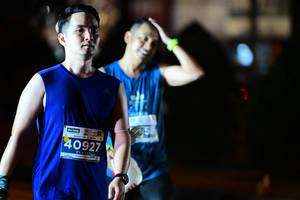 BIB: 42528
                            <button type="button" onclick="openModal(13804220)" class="btn btn-primary btn-sm float-right btn-popup" data-toggle="modal" data-target=".modal-high-quality">
                        <i class="fas fa-shopping-cart"></i> Add to Cart
                    </button>
                                            <button type="button" onclick="isThisMe(13804220, true)" class="btn btn-success btn-sm float-right btn-popup btn-isme hidden" data-toggle="tooltip" data-placement="bottom" title="นี่คือรูปของคุณใช่ไหม คลิกที่นี่เพื่อเอาเข้าอัลบั้ม">
                        <i class="fas fa-plus"></i> Add to album
                    </button>
                    <button type="button" onclick="isThisMe(13804220, false)" class="btn btn-warning btn-sm float-right btn-popup btn-isnotme hidden">
                        <i class="fas fa-ban"></i> Remove from album
                    </button>