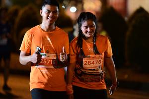 BIB: 45464
                            <button type="button" onclick="openModal(13800763)" class="btn btn-primary btn-sm float-right btn-popup" data-toggle="modal" data-target=".modal-high-quality">
                        <i class="fas fa-shopping-cart"></i> Add to Cart
                    </button>
                                            <button type="button" onclick="isThisMe(13800763, true)" class="btn btn-success btn-sm float-right btn-popup btn-isme hidden" data-toggle="tooltip" data-placement="bottom" title="นี่คือรูปของคุณใช่ไหม คลิกที่นี่เพื่อเอาเข้าอัลบั้ม">
                        <i class="fas fa-plus"></i> Add to album
                    </button>
                    <button type="button" onclick="isThisMe(13800763, false)" class="btn btn-warning btn-sm float-right btn-popup btn-isnotme hidden">
                        <i class="fas fa-ban"></i> Remove from album
                    </button>