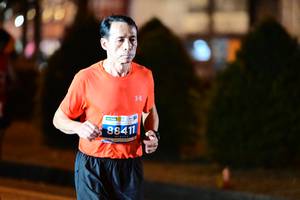 BIB: 205
                            <button type="button" onclick="openModal(13807818)" class="btn btn-primary btn-sm float-right btn-popup" data-toggle="modal" data-target=".modal-high-quality">
                        <i class="fas fa-shopping-cart"></i> Add to Cart
                    </button>
                                            <button type="button" onclick="isThisMe(13807818, true)" class="btn btn-success btn-sm float-right btn-popup btn-isme hidden" data-toggle="tooltip" data-placement="bottom" title="นี่คือรูปของคุณใช่ไหม คลิกที่นี่เพื่อเอาเข้าอัลบั้ม">
                        <i class="fas fa-plus"></i> Add to album
                    </button>
                    <button type="button" onclick="isThisMe(13807818, false)" class="btn btn-warning btn-sm float-right btn-popup btn-isnotme hidden">
                        <i class="fas fa-ban"></i> Remove from album
                    </button>