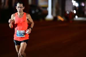 BIB: 45735
                            <button type="button" onclick="openModal(15844537)" class="btn btn-primary btn-sm float-right btn-popup" data-toggle="modal" data-target=".modal-high-quality">
                        <i class="fas fa-shopping-cart"></i> Add to Cart
                    </button>
                                            <button type="button" onclick="isThisMe(15844537, true)" class="btn btn-success btn-sm float-right btn-popup btn-isme hidden" data-toggle="tooltip" data-placement="bottom" title="นี่คือรูปของคุณใช่ไหม คลิกที่นี่เพื่อเอาเข้าอัลบั้ม">
                        <i class="fas fa-plus"></i> Add to album
                    </button>
                    <button type="button" onclick="isThisMe(15844537, false)" class="btn btn-warning btn-sm float-right btn-popup btn-isnotme hidden">
                        <i class="fas fa-ban"></i> Remove from album
                    </button>