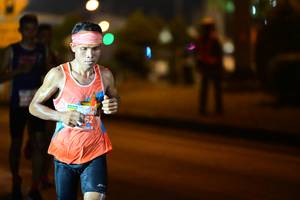 BIB: 
                            <button type="button" onclick="openModal(15844988)" class="btn btn-primary btn-sm float-right btn-popup" data-toggle="modal" data-target=".modal-high-quality">
                        <i class="fas fa-shopping-cart"></i> Add to Cart
                    </button>
                                            <button type="button" onclick="isThisMe(15844988, true)" class="btn btn-success btn-sm float-right btn-popup btn-isme hidden" data-toggle="tooltip" data-placement="bottom" title="นี่คือรูปของคุณใช่ไหม คลิกที่นี่เพื่อเอาเข้าอัลบั้ม">
                        <i class="fas fa-plus"></i> Add to album
                    </button>
                    <button type="button" onclick="isThisMe(15844988, false)" class="btn btn-warning btn-sm float-right btn-popup btn-isnotme hidden">
                        <i class="fas fa-ban"></i> Remove from album
                    </button>