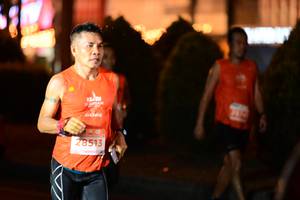 BIB: 28513
                            <button type="button" onclick="openModal(15849124)" class="btn btn-primary btn-sm float-right btn-popup" data-toggle="modal" data-target=".modal-high-quality">
                        <i class="fas fa-shopping-cart"></i> Add to Cart
                    </button>
                                            <button type="button" onclick="isThisMe(15849124, true)" class="btn btn-success btn-sm float-right btn-popup btn-isme hidden" data-toggle="tooltip" data-placement="bottom" title="นี่คือรูปของคุณใช่ไหม คลิกที่นี่เพื่อเอาเข้าอัลบั้ม">
                        <i class="fas fa-plus"></i> Add to album
                    </button>
                    <button type="button" onclick="isThisMe(15849124, false)" class="btn btn-warning btn-sm float-right btn-popup btn-isnotme hidden">
                        <i class="fas fa-ban"></i> Remove from album
                    </button>