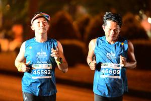 BIB: 6503
                            <button type="button" onclick="openModal(13804007)" class="btn btn-primary btn-sm float-right btn-popup" data-toggle="modal" data-target=".modal-high-quality">
                        <i class="fas fa-shopping-cart"></i> Add to Cart
                    </button>
                                            <button type="button" onclick="isThisMe(13804007, true)" class="btn btn-success btn-sm float-right btn-popup btn-isme hidden" data-toggle="tooltip" data-placement="bottom" title="นี่คือรูปของคุณใช่ไหม คลิกที่นี่เพื่อเอาเข้าอัลบั้ม">
                        <i class="fas fa-plus"></i> Add to album
                    </button>
                    <button type="button" onclick="isThisMe(13804007, false)" class="btn btn-warning btn-sm float-right btn-popup btn-isnotme hidden">
                        <i class="fas fa-ban"></i> Remove from album
                    </button>