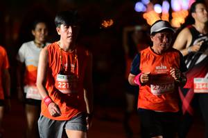 BIB: 2218, 279735, 254
                            <button type="button" onclick="openModal(15853208)" class="btn btn-primary btn-sm float-right btn-popup" data-toggle="modal" data-target=".modal-high-quality">
                        <i class="fas fa-shopping-cart"></i> Add to Cart
                    </button>
                                            <button type="button" onclick="isThisMe(15853208, true)" class="btn btn-success btn-sm float-right btn-popup btn-isme hidden" data-toggle="tooltip" data-placement="bottom" title="นี่คือรูปของคุณใช่ไหม คลิกที่นี่เพื่อเอาเข้าอัลบั้ม">
                        <i class="fas fa-plus"></i> Add to album
                    </button>
                    <button type="button" onclick="isThisMe(15853208, false)" class="btn btn-warning btn-sm float-right btn-popup btn-isnotme hidden">
                        <i class="fas fa-ban"></i> Remove from album
                    </button>