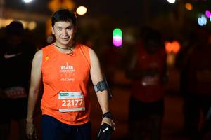 BIB: 2021, 591, 22177
                            <button type="button" onclick="openModal(15852615)" class="btn btn-primary btn-sm float-right btn-popup" data-toggle="modal" data-target=".modal-high-quality">
                        <i class="fas fa-shopping-cart"></i> Add to Cart
                    </button>
                                            <button type="button" onclick="isThisMe(15852615, true)" class="btn btn-success btn-sm float-right btn-popup btn-isme hidden" data-toggle="tooltip" data-placement="bottom" title="นี่คือรูปของคุณใช่ไหม คลิกที่นี่เพื่อเอาเข้าอัลบั้ม">
                        <i class="fas fa-plus"></i> Add to album
                    </button>
                    <button type="button" onclick="isThisMe(15852615, false)" class="btn btn-warning btn-sm float-right btn-popup btn-isnotme hidden">
                        <i class="fas fa-ban"></i> Remove from album
                    </button>
