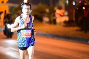 BIB: 27561, 644
                            <button type="button" onclick="openModal(15844844)" class="btn btn-primary btn-sm float-right btn-popup" data-toggle="modal" data-target=".modal-high-quality">
                        <i class="fas fa-shopping-cart"></i> Add to Cart
                    </button>
                                            <button type="button" onclick="isThisMe(15844844, true)" class="btn btn-success btn-sm float-right btn-popup btn-isme hidden" data-toggle="tooltip" data-placement="bottom" title="นี่คือรูปของคุณใช่ไหม คลิกที่นี่เพื่อเอาเข้าอัลบั้ม">
                        <i class="fas fa-plus"></i> Add to album
                    </button>
                    <button type="button" onclick="isThisMe(15844844, false)" class="btn btn-warning btn-sm float-right btn-popup btn-isnotme hidden">
                        <i class="fas fa-ban"></i> Remove from album
                    </button>