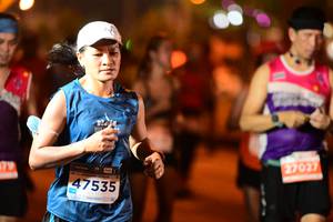 BIB: 27027, 47535
                            <button type="button" onclick="openModal(15852781)" class="btn btn-primary btn-sm float-right btn-popup" data-toggle="modal" data-target=".modal-high-quality">
                        <i class="fas fa-shopping-cart"></i> Add to Cart
                    </button>
                                            <button type="button" onclick="isThisMe(15852781, true)" class="btn btn-success btn-sm float-right btn-popup btn-isme hidden" data-toggle="tooltip" data-placement="bottom" title="นี่คือรูปของคุณใช่ไหม คลิกที่นี่เพื่อเอาเข้าอัลบั้ม">
                        <i class="fas fa-plus"></i> Add to album
                    </button>
                    <button type="button" onclick="isThisMe(15852781, false)" class="btn btn-warning btn-sm float-right btn-popup btn-isnotme hidden">
                        <i class="fas fa-ban"></i> Remove from album
                    </button>