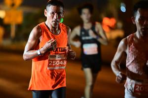 BIB: 25043, 205
                            <button type="button" onclick="openModal(15845052)" class="btn btn-primary btn-sm float-right btn-popup" data-toggle="modal" data-target=".modal-high-quality">
                        <i class="fas fa-shopping-cart"></i> Add to Cart
                    </button>
                                            <button type="button" onclick="isThisMe(15845052, true)" class="btn btn-success btn-sm float-right btn-popup btn-isme hidden" data-toggle="tooltip" data-placement="bottom" title="นี่คือรูปของคุณใช่ไหม คลิกที่นี่เพื่อเอาเข้าอัลบั้ม">
                        <i class="fas fa-plus"></i> Add to album
                    </button>
                    <button type="button" onclick="isThisMe(15845052, false)" class="btn btn-warning btn-sm float-right btn-popup btn-isnotme hidden">
                        <i class="fas fa-ban"></i> Remove from album
                    </button>