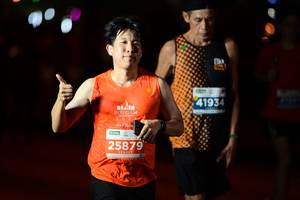 BIB: 41934, 25879
                            <button type="button" onclick="openModal(15849018)" class="btn btn-primary btn-sm float-right btn-popup" data-toggle="modal" data-target=".modal-high-quality">
                        <i class="fas fa-shopping-cart"></i> Add to Cart
                    </button>
                                            <button type="button" onclick="isThisMe(15849018, true)" class="btn btn-success btn-sm float-right btn-popup btn-isme hidden" data-toggle="tooltip" data-placement="bottom" title="นี่คือรูปของคุณใช่ไหม คลิกที่นี่เพื่อเอาเข้าอัลบั้ม">
                        <i class="fas fa-plus"></i> Add to album
                    </button>
                    <button type="button" onclick="isThisMe(15849018, false)" class="btn btn-warning btn-sm float-right btn-popup btn-isnotme hidden">
                        <i class="fas fa-ban"></i> Remove from album
                    </button>