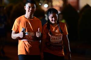 BIB: 45464
                            <button type="button" onclick="openModal(13800777)" class="btn btn-primary btn-sm float-right btn-popup" data-toggle="modal" data-target=".modal-high-quality">
                        <i class="fas fa-shopping-cart"></i> Add to Cart
                    </button>
                                            <button type="button" onclick="isThisMe(13800777, true)" class="btn btn-success btn-sm float-right btn-popup btn-isme hidden" data-toggle="tooltip" data-placement="bottom" title="นี่คือรูปของคุณใช่ไหม คลิกที่นี่เพื่อเอาเข้าอัลบั้ม">
                        <i class="fas fa-plus"></i> Add to album
                    </button>
                    <button type="button" onclick="isThisMe(13800777, false)" class="btn btn-warning btn-sm float-right btn-popup btn-isnotme hidden">
                        <i class="fas fa-ban"></i> Remove from album
                    </button>