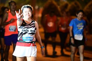 BIB: 26686
                            <button type="button" onclick="openModal(13807510)" class="btn btn-primary btn-sm float-right btn-popup" data-toggle="modal" data-target=".modal-high-quality">
                        <i class="fas fa-shopping-cart"></i> Add to Cart
                    </button>
                                            <button type="button" onclick="isThisMe(13807510, true)" class="btn btn-success btn-sm float-right btn-popup btn-isme hidden" data-toggle="tooltip" data-placement="bottom" title="นี่คือรูปของคุณใช่ไหม คลิกที่นี่เพื่อเอาเข้าอัลบั้ม">
                        <i class="fas fa-plus"></i> Add to album
                    </button>
                    <button type="button" onclick="isThisMe(13807510, false)" class="btn btn-warning btn-sm float-right btn-popup btn-isnotme hidden">
                        <i class="fas fa-ban"></i> Remove from album
                    </button>