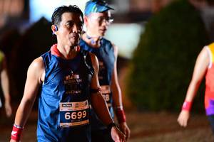 BIB: 41886
                            <button type="button" onclick="openModal(13807177)" class="btn btn-primary btn-sm float-right btn-popup" data-toggle="modal" data-target=".modal-high-quality">
                        <i class="fas fa-shopping-cart"></i> Add to Cart
                    </button>
                                            <button type="button" onclick="isThisMe(13807177, true)" class="btn btn-success btn-sm float-right btn-popup btn-isme hidden" data-toggle="tooltip" data-placement="bottom" title="นี่คือรูปของคุณใช่ไหม คลิกที่นี่เพื่อเอาเข้าอัลบั้ม">
                        <i class="fas fa-plus"></i> Add to album
                    </button>
                    <button type="button" onclick="isThisMe(13807177, false)" class="btn btn-warning btn-sm float-right btn-popup btn-isnotme hidden">
                        <i class="fas fa-ban"></i> Remove from album
                    </button>