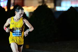 BIB: 41886
                            <button type="button" onclick="openModal(15844977)" class="btn btn-primary btn-sm float-right btn-popup" data-toggle="modal" data-target=".modal-high-quality">
                        <i class="fas fa-shopping-cart"></i> Add to Cart
                    </button>
                                            <button type="button" onclick="isThisMe(15844977, true)" class="btn btn-success btn-sm float-right btn-popup btn-isme hidden" data-toggle="tooltip" data-placement="bottom" title="นี่คือรูปของคุณใช่ไหม คลิกที่นี่เพื่อเอาเข้าอัลบั้ม">
                        <i class="fas fa-plus"></i> Add to album
                    </button>
                    <button type="button" onclick="isThisMe(15844977, false)" class="btn btn-warning btn-sm float-right btn-popup btn-isnotme hidden">
                        <i class="fas fa-ban"></i> Remove from album
                    </button>