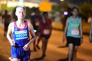 BIB: 21000
                            <button type="button" onclick="openModal(13803899)" class="btn btn-primary btn-sm float-right btn-popup" data-toggle="modal" data-target=".modal-high-quality">
                        <i class="fas fa-shopping-cart"></i> Add to Cart
                    </button>
                                            <button type="button" onclick="isThisMe(13803899, true)" class="btn btn-success btn-sm float-right btn-popup btn-isme hidden" data-toggle="tooltip" data-placement="bottom" title="นี่คือรูปของคุณใช่ไหม คลิกที่นี่เพื่อเอาเข้าอัลบั้ม">
                        <i class="fas fa-plus"></i> Add to album
                    </button>
                    <button type="button" onclick="isThisMe(13803899, false)" class="btn btn-warning btn-sm float-right btn-popup btn-isnotme hidden">
                        <i class="fas fa-ban"></i> Remove from album
                    </button>