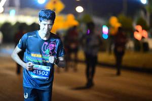 BIB: 1925
                            <button type="button" onclick="openModal(13807666)" class="btn btn-primary btn-sm float-right btn-popup" data-toggle="modal" data-target=".modal-high-quality">
                        <i class="fas fa-shopping-cart"></i> Add to Cart
                    </button>
                                            <button type="button" onclick="isThisMe(13807666, true)" class="btn btn-success btn-sm float-right btn-popup btn-isme hidden" data-toggle="tooltip" data-placement="bottom" title="นี่คือรูปของคุณใช่ไหม คลิกที่นี่เพื่อเอาเข้าอัลบั้ม">
                        <i class="fas fa-plus"></i> Add to album
                    </button>
                    <button type="button" onclick="isThisMe(13807666, false)" class="btn btn-warning btn-sm float-right btn-popup btn-isnotme hidden">
                        <i class="fas fa-ban"></i> Remove from album
                    </button>