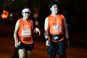 BIB: 45059
                            <button type="button" onclick="openModal(13801001)" class="btn btn-primary btn-sm float-right btn-popup" data-toggle="modal" data-target=".modal-high-quality">
                        <i class="fas fa-shopping-cart"></i> Add to Cart
                    </button>
                                            <button type="button" onclick="isThisMe(13801001, true)" class="btn btn-success btn-sm float-right btn-popup btn-isme hidden" data-toggle="tooltip" data-placement="bottom" title="นี่คือรูปของคุณใช่ไหม คลิกที่นี่เพื่อเอาเข้าอัลบั้ม">
                        <i class="fas fa-plus"></i> Add to album
                    </button>
                    <button type="button" onclick="isThisMe(13801001, false)" class="btn btn-warning btn-sm float-right btn-popup btn-isnotme hidden">
                        <i class="fas fa-ban"></i> Remove from album
                    </button>