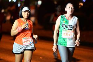 BIB: 23147, 24267
                            <button type="button" onclick="openModal(14080480)" class="btn btn-primary btn-sm float-right btn-popup" data-toggle="modal" data-target=".modal-high-quality">
                        <i class="fas fa-shopping-cart"></i> Add to Cart
                    </button>
                                            <button type="button" onclick="isThisMe(14080480, true)" class="btn btn-success btn-sm float-right btn-popup btn-isme hidden" data-toggle="tooltip" data-placement="bottom" title="นี่คือรูปของคุณใช่ไหม คลิกที่นี่เพื่อเอาเข้าอัลบั้ม">
                        <i class="fas fa-plus"></i> Add to album
                    </button>
                    <button type="button" onclick="isThisMe(14080480, false)" class="btn btn-warning btn-sm float-right btn-popup btn-isnotme hidden">
                        <i class="fas fa-ban"></i> Remove from album
                    </button>