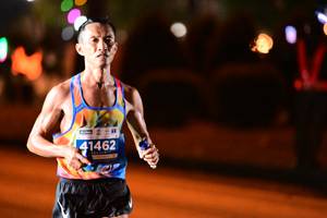 BIB: 41462
                            <button type="button" onclick="openModal(15844883)" class="btn btn-primary btn-sm float-right btn-popup" data-toggle="modal" data-target=".modal-high-quality">
                        <i class="fas fa-shopping-cart"></i> Add to Cart
                    </button>
                                            <button type="button" onclick="isThisMe(15844883, true)" class="btn btn-success btn-sm float-right btn-popup btn-isme hidden" data-toggle="tooltip" data-placement="bottom" title="นี่คือรูปของคุณใช่ไหม คลิกที่นี่เพื่อเอาเข้าอัลบั้ม">
                        <i class="fas fa-plus"></i> Add to album
                    </button>
                    <button type="button" onclick="isThisMe(15844883, false)" class="btn btn-warning btn-sm float-right btn-popup btn-isnotme hidden">
                        <i class="fas fa-ban"></i> Remove from album
                    </button>