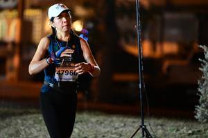 BIB: 42465
                            <button type="button" onclick="openModal(13802349)" class="btn btn-primary btn-sm float-right btn-popup" data-toggle="modal" data-target=".modal-high-quality">
                        <i class="fas fa-shopping-cart"></i> Add to Cart
                    </button>
                                            <button type="button" onclick="isThisMe(13802349, true)" class="btn btn-success btn-sm float-right btn-popup btn-isme hidden" data-toggle="tooltip" data-placement="bottom" title="นี่คือรูปของคุณใช่ไหม คลิกที่นี่เพื่อเอาเข้าอัลบั้ม">
                        <i class="fas fa-plus"></i> Add to album
                    </button>
                    <button type="button" onclick="isThisMe(13802349, false)" class="btn btn-warning btn-sm float-right btn-popup btn-isnotme hidden">
                        <i class="fas fa-ban"></i> Remove from album
                    </button>