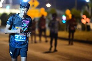 BIB: 26925
                            <button type="button" onclick="openModal(13807656)" class="btn btn-primary btn-sm float-right btn-popup" data-toggle="modal" data-target=".modal-high-quality">
                        <i class="fas fa-shopping-cart"></i> Add to Cart
                    </button>
                                            <button type="button" onclick="isThisMe(13807656, true)" class="btn btn-success btn-sm float-right btn-popup btn-isme hidden" data-toggle="tooltip" data-placement="bottom" title="นี่คือรูปของคุณใช่ไหม คลิกที่นี่เพื่อเอาเข้าอัลบั้ม">
                        <i class="fas fa-plus"></i> Add to album
                    </button>
                    <button type="button" onclick="isThisMe(13807656, false)" class="btn btn-warning btn-sm float-right btn-popup btn-isnotme hidden">
                        <i class="fas fa-ban"></i> Remove from album
                    </button>