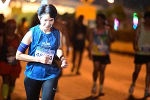 BIB: 2166
                            <button type="button" onclick="openModal(13804069)" class="btn btn-primary btn-sm float-right btn-popup" data-toggle="modal" data-target=".modal-high-quality">
                        <i class="fas fa-shopping-cart"></i> Add to Cart
                    </button>
                                            <button type="button" onclick="isThisMe(13804069, true)" class="btn btn-success btn-sm float-right btn-popup btn-isme hidden" data-toggle="tooltip" data-placement="bottom" title="นี่คือรูปของคุณใช่ไหม คลิกที่นี่เพื่อเอาเข้าอัลบั้ม">
                        <i class="fas fa-plus"></i> Add to album
                    </button>
                    <button type="button" onclick="isThisMe(13804069, false)" class="btn btn-warning btn-sm float-right btn-popup btn-isnotme hidden">
                        <i class="fas fa-ban"></i> Remove from album
                    </button>