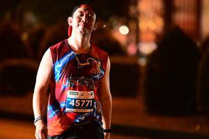 BIB: 20748
                            <button type="button" onclick="openModal(13801530)" class="btn btn-primary btn-sm float-right btn-popup" data-toggle="modal" data-target=".modal-high-quality">
                        <i class="fas fa-shopping-cart"></i> Add to Cart
                    </button>
                                            <button type="button" onclick="isThisMe(13801530, true)" class="btn btn-success btn-sm float-right btn-popup btn-isme hidden" data-toggle="tooltip" data-placement="bottom" title="นี่คือรูปของคุณใช่ไหม คลิกที่นี่เพื่อเอาเข้าอัลบั้ม">
                        <i class="fas fa-plus"></i> Add to album
                    </button>
                    <button type="button" onclick="isThisMe(13801530, false)" class="btn btn-warning btn-sm float-right btn-popup btn-isnotme hidden">
                        <i class="fas fa-ban"></i> Remove from album
                    </button>