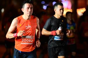 BIB: 40770, 20082
                            <button type="button" onclick="openModal(15853053)" class="btn btn-primary btn-sm float-right btn-popup" data-toggle="modal" data-target=".modal-high-quality">
                        <i class="fas fa-shopping-cart"></i> Add to Cart
                    </button>
                                            <button type="button" onclick="isThisMe(15853053, true)" class="btn btn-success btn-sm float-right btn-popup btn-isme hidden" data-toggle="tooltip" data-placement="bottom" title="นี่คือรูปของคุณใช่ไหม คลิกที่นี่เพื่อเอาเข้าอัลบั้ม">
                        <i class="fas fa-plus"></i> Add to album
                    </button>
                    <button type="button" onclick="isThisMe(15853053, false)" class="btn btn-warning btn-sm float-right btn-popup btn-isnotme hidden">
                        <i class="fas fa-ban"></i> Remove from album
                    </button>