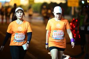 BIB: 45432
                            <button type="button" onclick="openModal(13801705)" class="btn btn-primary btn-sm float-right btn-popup" data-toggle="modal" data-target=".modal-high-quality">
                        <i class="fas fa-shopping-cart"></i> Add to Cart
                    </button>
                                            <button type="button" onclick="isThisMe(13801705, true)" class="btn btn-success btn-sm float-right btn-popup btn-isme hidden" data-toggle="tooltip" data-placement="bottom" title="นี่คือรูปของคุณใช่ไหม คลิกที่นี่เพื่อเอาเข้าอัลบั้ม">
                        <i class="fas fa-plus"></i> Add to album
                    </button>
                    <button type="button" onclick="isThisMe(13801705, false)" class="btn btn-warning btn-sm float-right btn-popup btn-isnotme hidden">
                        <i class="fas fa-ban"></i> Remove from album
                    </button>