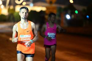 BIB: 21496
                            <button type="button" onclick="openModal(15844910)" class="btn btn-primary btn-sm float-right btn-popup" data-toggle="modal" data-target=".modal-high-quality">
                        <i class="fas fa-shopping-cart"></i> Add to Cart
                    </button>
                                            <button type="button" onclick="isThisMe(15844910, true)" class="btn btn-success btn-sm float-right btn-popup btn-isme hidden" data-toggle="tooltip" data-placement="bottom" title="นี่คือรูปของคุณใช่ไหม คลิกที่นี่เพื่อเอาเข้าอัลบั้ม">
                        <i class="fas fa-plus"></i> Add to album
                    </button>
                    <button type="button" onclick="isThisMe(15844910, false)" class="btn btn-warning btn-sm float-right btn-popup btn-isnotme hidden">
                        <i class="fas fa-ban"></i> Remove from album
                    </button>