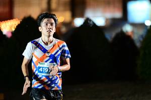 BIB: 4197
                            <button type="button" onclick="openModal(15844584)" class="btn btn-primary btn-sm float-right btn-popup" data-toggle="modal" data-target=".modal-high-quality">
                        <i class="fas fa-shopping-cart"></i> Add to Cart
                    </button>
                                            <button type="button" onclick="isThisMe(15844584, true)" class="btn btn-success btn-sm float-right btn-popup btn-isme hidden" data-toggle="tooltip" data-placement="bottom" title="นี่คือรูปของคุณใช่ไหม คลิกที่นี่เพื่อเอาเข้าอัลบั้ม">
                        <i class="fas fa-plus"></i> Add to album
                    </button>
                    <button type="button" onclick="isThisMe(15844584, false)" class="btn btn-warning btn-sm float-right btn-popup btn-isnotme hidden">
                        <i class="fas fa-ban"></i> Remove from album
                    </button>