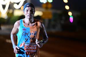 BIB: 20453
                            <button type="button" onclick="openModal(15845008)" class="btn btn-primary btn-sm float-right btn-popup" data-toggle="modal" data-target=".modal-high-quality">
                        <i class="fas fa-shopping-cart"></i> Add to Cart
                    </button>
                                            <button type="button" onclick="isThisMe(15845008, true)" class="btn btn-success btn-sm float-right btn-popup btn-isme hidden" data-toggle="tooltip" data-placement="bottom" title="นี่คือรูปของคุณใช่ไหม คลิกที่นี่เพื่อเอาเข้าอัลบั้ม">
                        <i class="fas fa-plus"></i> Add to album
                    </button>
                    <button type="button" onclick="isThisMe(15845008, false)" class="btn btn-warning btn-sm float-right btn-popup btn-isnotme hidden">
                        <i class="fas fa-ban"></i> Remove from album
                    </button>