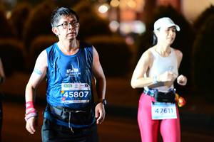 BIB: 45468, 95108
                            <button type="button" onclick="openModal(13803758)" class="btn btn-primary btn-sm float-right btn-popup" data-toggle="modal" data-target=".modal-high-quality">
                        <i class="fas fa-shopping-cart"></i> Add to Cart
                    </button>
                                            <button type="button" onclick="isThisMe(13803758, true)" class="btn btn-success btn-sm float-right btn-popup btn-isme hidden" data-toggle="tooltip" data-placement="bottom" title="นี่คือรูปของคุณใช่ไหม คลิกที่นี่เพื่อเอาเข้าอัลบั้ม">
                        <i class="fas fa-plus"></i> Add to album
                    </button>
                    <button type="button" onclick="isThisMe(13803758, false)" class="btn btn-warning btn-sm float-right btn-popup btn-isnotme hidden">
                        <i class="fas fa-ban"></i> Remove from album
                    </button>