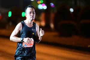 BIB: 20378
                            <button type="button" onclick="openModal(15845080)" class="btn btn-primary btn-sm float-right btn-popup" data-toggle="modal" data-target=".modal-high-quality">
                        <i class="fas fa-shopping-cart"></i> Add to Cart
                    </button>
                                            <button type="button" onclick="isThisMe(15845080, true)" class="btn btn-success btn-sm float-right btn-popup btn-isme hidden" data-toggle="tooltip" data-placement="bottom" title="นี่คือรูปของคุณใช่ไหม คลิกที่นี่เพื่อเอาเข้าอัลบั้ม">
                        <i class="fas fa-plus"></i> Add to album
                    </button>
                    <button type="button" onclick="isThisMe(15845080, false)" class="btn btn-warning btn-sm float-right btn-popup btn-isnotme hidden">
                        <i class="fas fa-ban"></i> Remove from album
                    </button>