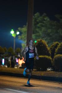 BIB: 45464
                            <button type="button" onclick="openModal(15844485)" class="btn btn-primary btn-sm float-right btn-popup" data-toggle="modal" data-target=".modal-high-quality">
                        <i class="fas fa-shopping-cart"></i> Add to Cart
                    </button>
                                            <button type="button" onclick="isThisMe(15844485, true)" class="btn btn-success btn-sm float-right btn-popup btn-isme hidden" data-toggle="tooltip" data-placement="bottom" title="นี่คือรูปของคุณใช่ไหม คลิกที่นี่เพื่อเอาเข้าอัลบั้ม">
                        <i class="fas fa-plus"></i> Add to album
                    </button>
                    <button type="button" onclick="isThisMe(15844485, false)" class="btn btn-warning btn-sm float-right btn-popup btn-isnotme hidden">
                        <i class="fas fa-ban"></i> Remove from album
                    </button>