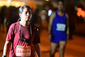 BIB: 42110
                            <button type="button" onclick="openModal(13806940)" class="btn btn-primary btn-sm float-right btn-popup" data-toggle="modal" data-target=".modal-high-quality">
                        <i class="fas fa-shopping-cart"></i> Add to Cart
                    </button>
                                            <button type="button" onclick="isThisMe(13806940, true)" class="btn btn-success btn-sm float-right btn-popup btn-isme hidden" data-toggle="tooltip" data-placement="bottom" title="นี่คือรูปของคุณใช่ไหม คลิกที่นี่เพื่อเอาเข้าอัลบั้ม">
                        <i class="fas fa-plus"></i> Add to album
                    </button>
                    <button type="button" onclick="isThisMe(13806940, false)" class="btn btn-warning btn-sm float-right btn-popup btn-isnotme hidden">
                        <i class="fas fa-ban"></i> Remove from album
                    </button>