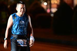 BIB: 2078
                            <button type="button" onclick="openModal(13801538)" class="btn btn-primary btn-sm float-right btn-popup" data-toggle="modal" data-target=".modal-high-quality">
                        <i class="fas fa-shopping-cart"></i> Add to Cart
                    </button>
                                            <button type="button" onclick="isThisMe(13801538, true)" class="btn btn-success btn-sm float-right btn-popup btn-isme hidden" data-toggle="tooltip" data-placement="bottom" title="นี่คือรูปของคุณใช่ไหม คลิกที่นี่เพื่อเอาเข้าอัลบั้ม">
                        <i class="fas fa-plus"></i> Add to album
                    </button>
                    <button type="button" onclick="isThisMe(13801538, false)" class="btn btn-warning btn-sm float-right btn-popup btn-isnotme hidden">
                        <i class="fas fa-ban"></i> Remove from album
                    </button>