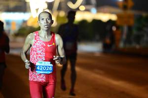 BIB: 42026
                            <button type="button" onclick="openModal(15844942)" class="btn btn-primary btn-sm float-right btn-popup" data-toggle="modal" data-target=".modal-high-quality">
                        <i class="fas fa-shopping-cart"></i> Add to Cart
                    </button>
                                            <button type="button" onclick="isThisMe(15844942, true)" class="btn btn-success btn-sm float-right btn-popup btn-isme hidden" data-toggle="tooltip" data-placement="bottom" title="นี่คือรูปของคุณใช่ไหม คลิกที่นี่เพื่อเอาเข้าอัลบั้ม">
                        <i class="fas fa-plus"></i> Add to album
                    </button>
                    <button type="button" onclick="isThisMe(15844942, false)" class="btn btn-warning btn-sm float-right btn-popup btn-isnotme hidden">
                        <i class="fas fa-ban"></i> Remove from album
                    </button>