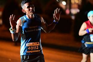 BIB: 
                            <button type="button" onclick="openModal(13801312)" class="btn btn-primary btn-sm float-right btn-popup" data-toggle="modal" data-target=".modal-high-quality">
                        <i class="fas fa-shopping-cart"></i> Add to Cart
                    </button>
                                            <button type="button" onclick="isThisMe(13801312, true)" class="btn btn-success btn-sm float-right btn-popup btn-isme hidden" data-toggle="tooltip" data-placement="bottom" title="นี่คือรูปของคุณใช่ไหม คลิกที่นี่เพื่อเอาเข้าอัลบั้ม">
                        <i class="fas fa-plus"></i> Add to album
                    </button>
                    <button type="button" onclick="isThisMe(13801312, false)" class="btn btn-warning btn-sm float-right btn-popup btn-isnotme hidden">
                        <i class="fas fa-ban"></i> Remove from album
                    </button>