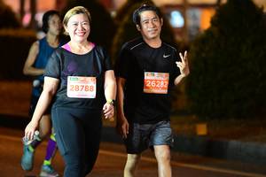 BIB: 264
                            <button type="button" onclick="openModal(13801185)" class="btn btn-primary btn-sm float-right btn-popup" data-toggle="modal" data-target=".modal-high-quality">
                        <i class="fas fa-shopping-cart"></i> Add to Cart
                    </button>
                                            <button type="button" onclick="isThisMe(13801185, true)" class="btn btn-success btn-sm float-right btn-popup btn-isme hidden" data-toggle="tooltip" data-placement="bottom" title="นี่คือรูปของคุณใช่ไหม คลิกที่นี่เพื่อเอาเข้าอัลบั้ม">
                        <i class="fas fa-plus"></i> Add to album
                    </button>
                    <button type="button" onclick="isThisMe(13801185, false)" class="btn btn-warning btn-sm float-right btn-popup btn-isnotme hidden">
                        <i class="fas fa-ban"></i> Remove from album
                    </button>