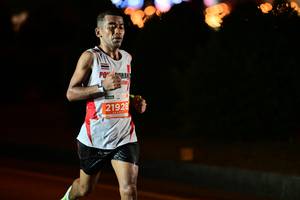 BIB: 21928
                            <button type="button" onclick="openModal(15844623)" class="btn btn-primary btn-sm float-right btn-popup" data-toggle="modal" data-target=".modal-high-quality">
                        <i class="fas fa-shopping-cart"></i> Add to Cart
                    </button>
                                            <button type="button" onclick="isThisMe(15844623, true)" class="btn btn-success btn-sm float-right btn-popup btn-isme hidden" data-toggle="tooltip" data-placement="bottom" title="นี่คือรูปของคุณใช่ไหม คลิกที่นี่เพื่อเอาเข้าอัลบั้ม">
                        <i class="fas fa-plus"></i> Add to album
                    </button>
                    <button type="button" onclick="isThisMe(15844623, false)" class="btn btn-warning btn-sm float-right btn-popup btn-isnotme hidden">
                        <i class="fas fa-ban"></i> Remove from album
                    </button>