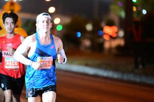 BIB: 1665
                            <button type="button" onclick="openModal(15844851)" class="btn btn-primary btn-sm float-right btn-popup" data-toggle="modal" data-target=".modal-high-quality">
                        <i class="fas fa-shopping-cart"></i> Add to Cart
                    </button>
                                            <button type="button" onclick="isThisMe(15844851, true)" class="btn btn-success btn-sm float-right btn-popup btn-isme hidden" data-toggle="tooltip" data-placement="bottom" title="นี่คือรูปของคุณใช่ไหม คลิกที่นี่เพื่อเอาเข้าอัลบั้ม">
                        <i class="fas fa-plus"></i> Add to album
                    </button>
                    <button type="button" onclick="isThisMe(15844851, false)" class="btn btn-warning btn-sm float-right btn-popup btn-isnotme hidden">
                        <i class="fas fa-ban"></i> Remove from album
                    </button>