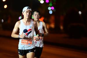 BIB: 20447
                            <button type="button" onclick="openModal(15845064)" class="btn btn-primary btn-sm float-right btn-popup" data-toggle="modal" data-target=".modal-high-quality">
                        <i class="fas fa-shopping-cart"></i> Add to Cart
                    </button>
                                            <button type="button" onclick="isThisMe(15845064, true)" class="btn btn-success btn-sm float-right btn-popup btn-isme hidden" data-toggle="tooltip" data-placement="bottom" title="นี่คือรูปของคุณใช่ไหม คลิกที่นี่เพื่อเอาเข้าอัลบั้ม">
                        <i class="fas fa-plus"></i> Add to album
                    </button>
                    <button type="button" onclick="isThisMe(15845064, false)" class="btn btn-warning btn-sm float-right btn-popup btn-isnotme hidden">
                        <i class="fas fa-ban"></i> Remove from album
                    </button>