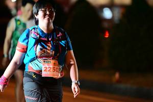 BIB: 27560
                            <button type="button" onclick="openModal(13804000)" class="btn btn-primary btn-sm float-right btn-popup" data-toggle="modal" data-target=".modal-high-quality">
                        <i class="fas fa-shopping-cart"></i> Add to Cart
                    </button>
                                            <button type="button" onclick="isThisMe(13804000, true)" class="btn btn-success btn-sm float-right btn-popup btn-isme hidden" data-toggle="tooltip" data-placement="bottom" title="นี่คือรูปของคุณใช่ไหม คลิกที่นี่เพื่อเอาเข้าอัลบั้ม">
                        <i class="fas fa-plus"></i> Add to album
                    </button>
                    <button type="button" onclick="isThisMe(13804000, false)" class="btn btn-warning btn-sm float-right btn-popup btn-isnotme hidden">
                        <i class="fas fa-ban"></i> Remove from album
                    </button>