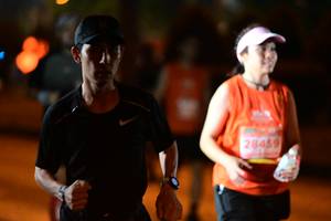 BIB: 45735
                            <button type="button" onclick="openModal(13801051)" class="btn btn-primary btn-sm float-right btn-popup" data-toggle="modal" data-target=".modal-high-quality">
                        <i class="fas fa-shopping-cart"></i> Add to Cart
                    </button>
                                            <button type="button" onclick="isThisMe(13801051, true)" class="btn btn-success btn-sm float-right btn-popup btn-isme hidden" data-toggle="tooltip" data-placement="bottom" title="นี่คือรูปของคุณใช่ไหม คลิกที่นี่เพื่อเอาเข้าอัลบั้ม">
                        <i class="fas fa-plus"></i> Add to album
                    </button>
                    <button type="button" onclick="isThisMe(13801051, false)" class="btn btn-warning btn-sm float-right btn-popup btn-isnotme hidden">
                        <i class="fas fa-ban"></i> Remove from album
                    </button>