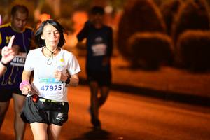 BIB: 41414
                            <button type="button" onclick="openModal(13804471)" class="btn btn-primary btn-sm float-right btn-popup" data-toggle="modal" data-target=".modal-high-quality">
                        <i class="fas fa-shopping-cart"></i> Add to Cart
                    </button>
                                            <button type="button" onclick="isThisMe(13804471, true)" class="btn btn-success btn-sm float-right btn-popup btn-isme hidden" data-toggle="tooltip" data-placement="bottom" title="นี่คือรูปของคุณใช่ไหม คลิกที่นี่เพื่อเอาเข้าอัลบั้ม">
                        <i class="fas fa-plus"></i> Add to album
                    </button>
                    <button type="button" onclick="isThisMe(13804471, false)" class="btn btn-warning btn-sm float-right btn-popup btn-isnotme hidden">
                        <i class="fas fa-ban"></i> Remove from album
                    </button>