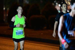 BIB: 5043, 20565
                            <button type="button" onclick="openModal(13807684)" class="btn btn-primary btn-sm float-right btn-popup" data-toggle="modal" data-target=".modal-high-quality">
                        <i class="fas fa-shopping-cart"></i> Add to Cart
                    </button>
                                            <button type="button" onclick="isThisMe(13807684, true)" class="btn btn-success btn-sm float-right btn-popup btn-isme hidden" data-toggle="tooltip" data-placement="bottom" title="นี่คือรูปของคุณใช่ไหม คลิกที่นี่เพื่อเอาเข้าอัลบั้ม">
                        <i class="fas fa-plus"></i> Add to album
                    </button>
                    <button type="button" onclick="isThisMe(13807684, false)" class="btn btn-warning btn-sm float-right btn-popup btn-isnotme hidden">
                        <i class="fas fa-ban"></i> Remove from album
                    </button>