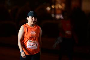 BIB: 45465
                            <button type="button" onclick="openModal(13803615)" class="btn btn-primary btn-sm float-right btn-popup" data-toggle="modal" data-target=".modal-high-quality">
                        <i class="fas fa-shopping-cart"></i> Add to Cart
                    </button>
                                            <button type="button" onclick="isThisMe(13803615, true)" class="btn btn-success btn-sm float-right btn-popup btn-isme hidden" data-toggle="tooltip" data-placement="bottom" title="นี่คือรูปของคุณใช่ไหม คลิกที่นี่เพื่อเอาเข้าอัลบั้ม">
                        <i class="fas fa-plus"></i> Add to album
                    </button>
                    <button type="button" onclick="isThisMe(13803615, false)" class="btn btn-warning btn-sm float-right btn-popup btn-isnotme hidden">
                        <i class="fas fa-ban"></i> Remove from album
                    </button>