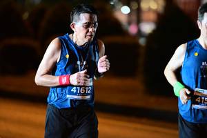 BIB: 72407
                            <button type="button" onclick="openModal(13800956)" class="btn btn-primary btn-sm float-right btn-popup" data-toggle="modal" data-target=".modal-high-quality">
                        <i class="fas fa-shopping-cart"></i> Add to Cart
                    </button>
                                            <button type="button" onclick="isThisMe(13800956, true)" class="btn btn-success btn-sm float-right btn-popup btn-isme hidden" data-toggle="tooltip" data-placement="bottom" title="นี่คือรูปของคุณใช่ไหม คลิกที่นี่เพื่อเอาเข้าอัลบั้ม">
                        <i class="fas fa-plus"></i> Add to album
                    </button>
                    <button type="button" onclick="isThisMe(13800956, false)" class="btn btn-warning btn-sm float-right btn-popup btn-isnotme hidden">
                        <i class="fas fa-ban"></i> Remove from album
                    </button>